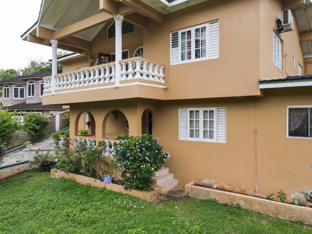 Twenty-Eighth image of 11a Aris Avenue in Red Hills, St. Andrew, Jamaica - property is For Sale