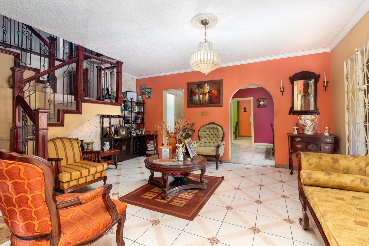 Sixth image of 11a Aris Avenue in Red Hills, St. Andrew, Jamaica - property is For Sale