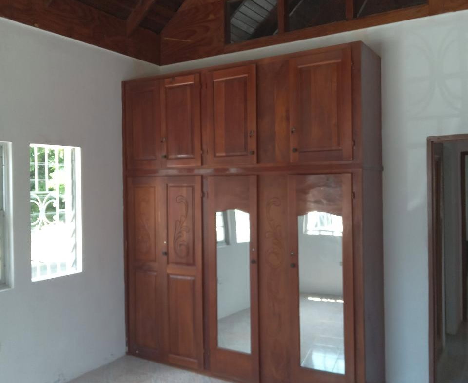 Second image of 334 Walter Cheddesingh in Llandilo, Westmoreland, Jamaica - property is For Sale