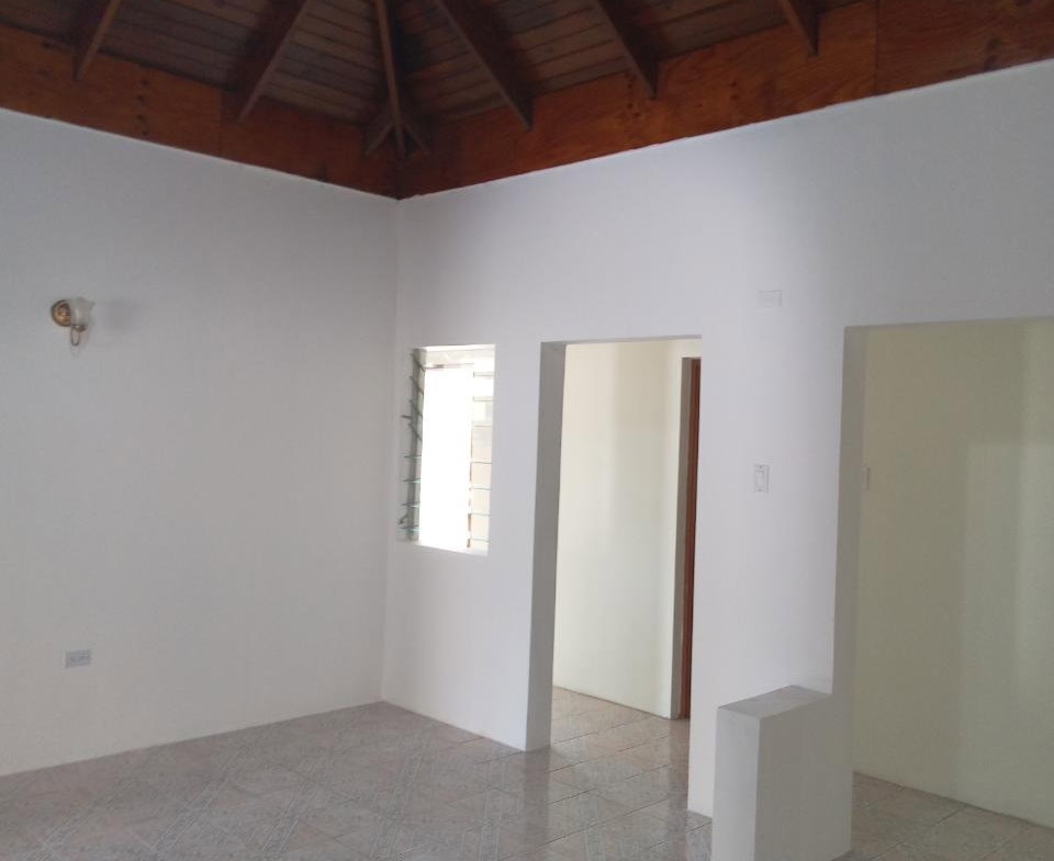 Eleventh image of 334 Walter Cheddesingh in Llandilo, Westmoreland, Jamaica - property is For Sale
