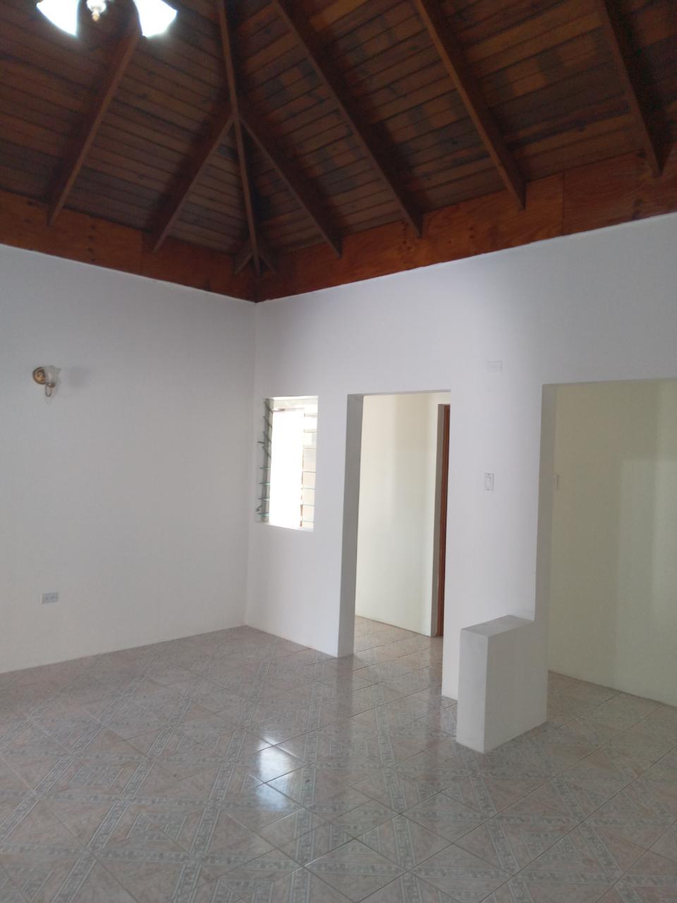 Eleventh image of 334 Walter Cheddesingh in Llandilo, Westmoreland, Jamaica - property is For Sale