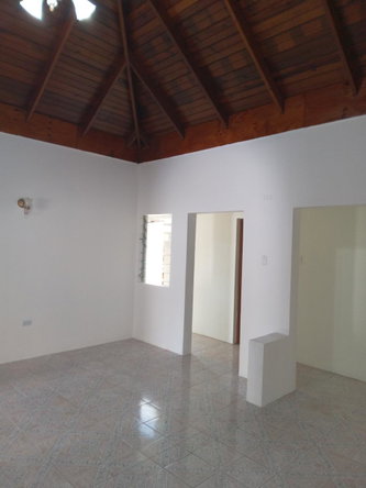Eleventh image of 334 Walter Cheddesingh in Llandilo, Westmoreland, Jamaica - property is For Sale