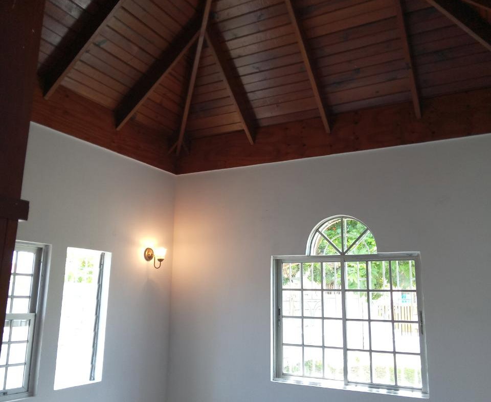 Twelfth image of 334 Walter Cheddesingh in Llandilo, Westmoreland, Jamaica - property is For Sale