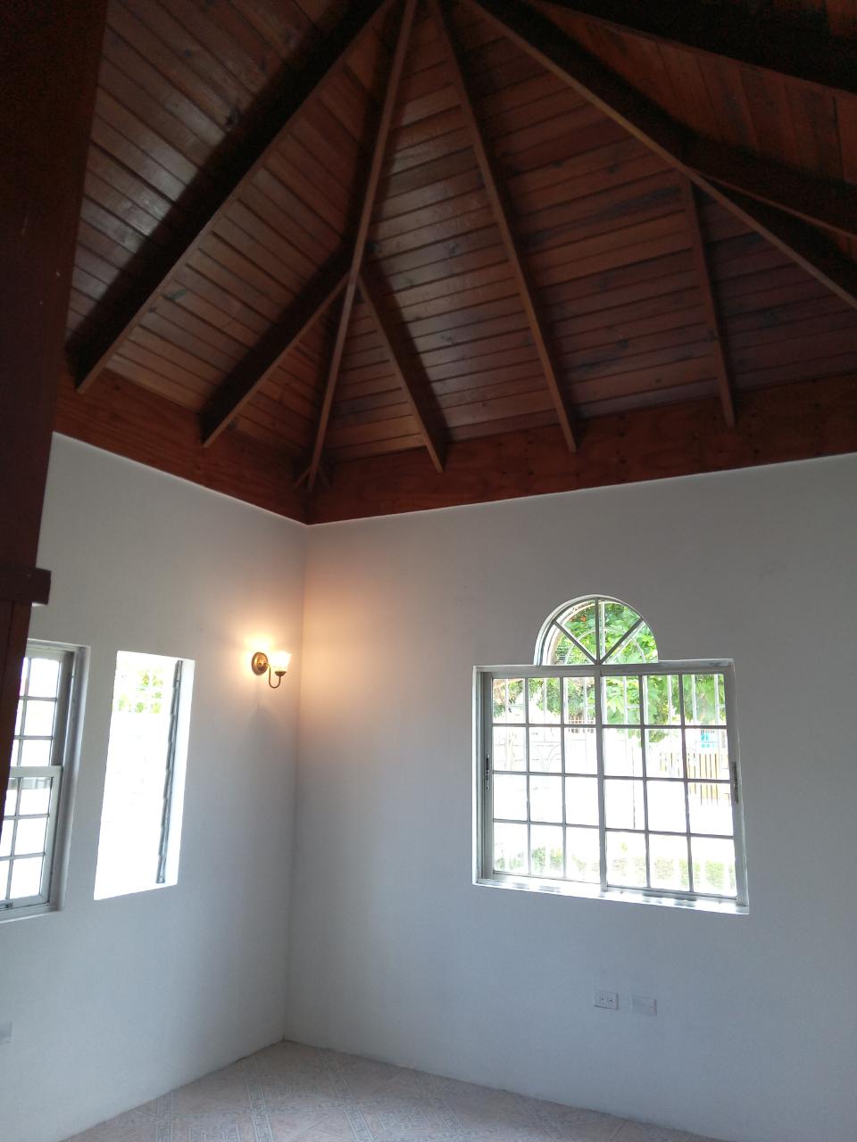 Twelfth image of 334 Walter Cheddesingh in Llandilo, Westmoreland, Jamaica - property is For Sale