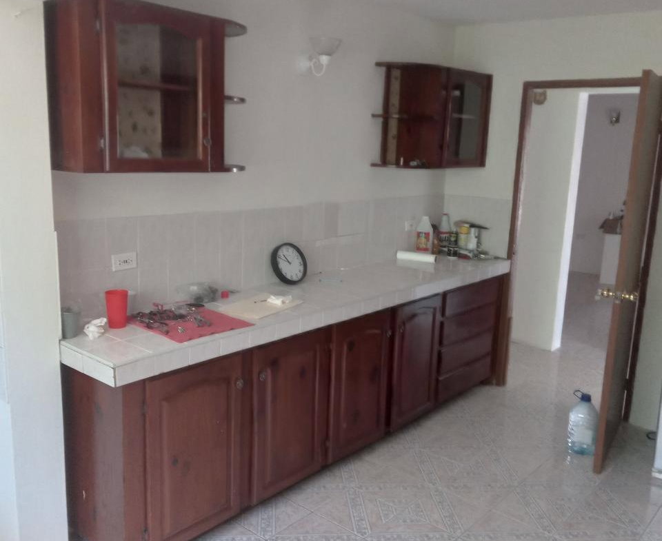 Thirteenth image of 334 Walter Cheddesingh in Llandilo, Westmoreland, Jamaica - property is For Sale