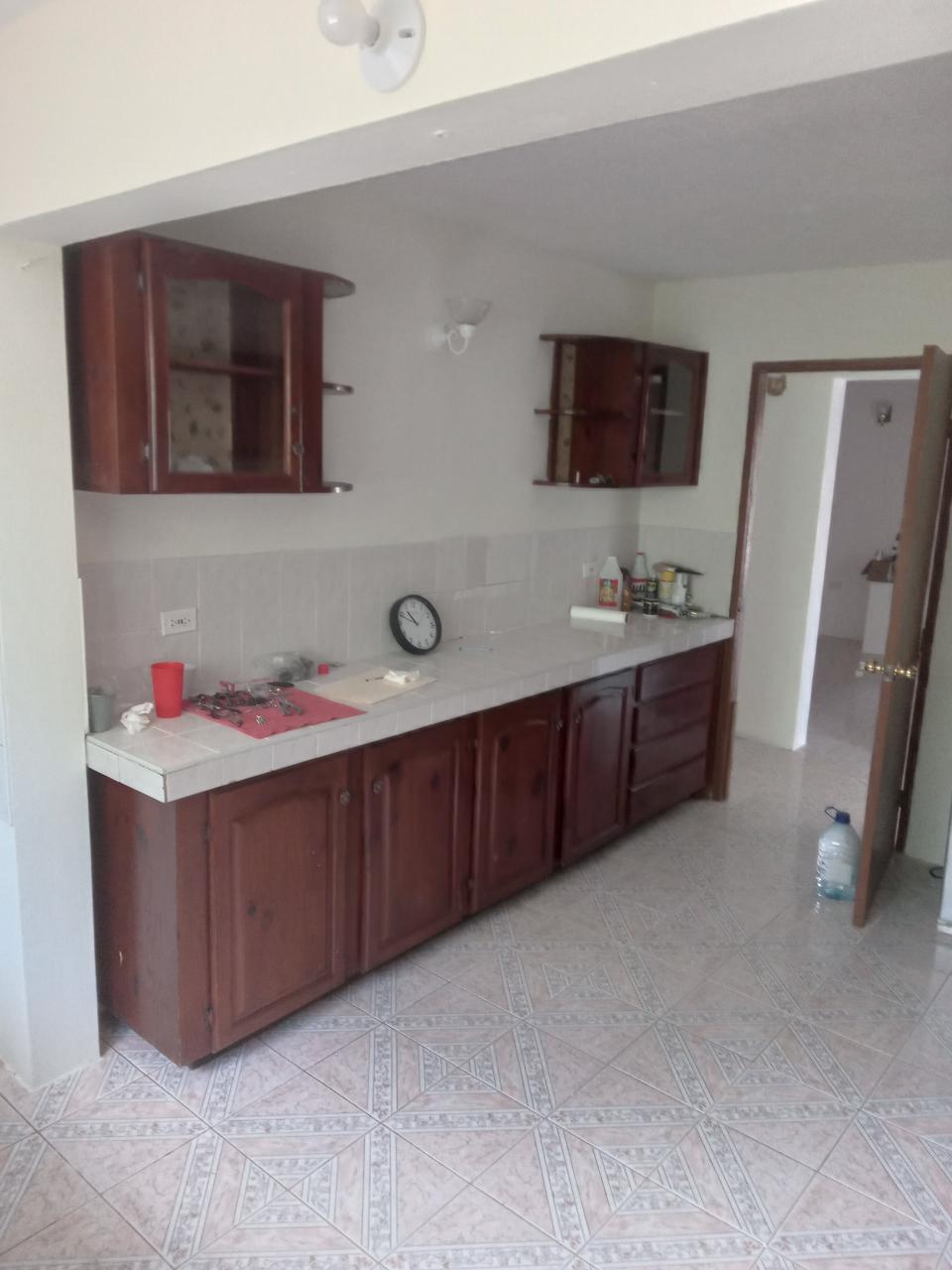 Thirteenth image of 334 Walter Cheddesingh in Llandilo, Westmoreland, Jamaica - property is For Sale