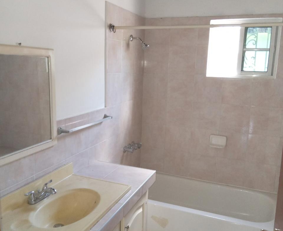 Fourteenth image of 334 Walter Cheddesingh in Llandilo, Westmoreland, Jamaica - property is For Sale
