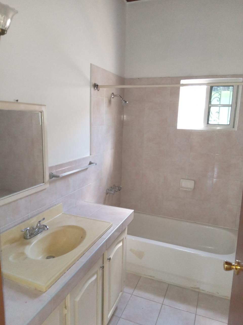Fourteenth image of 334 Walter Cheddesingh in Llandilo, Westmoreland, Jamaica - property is For Sale