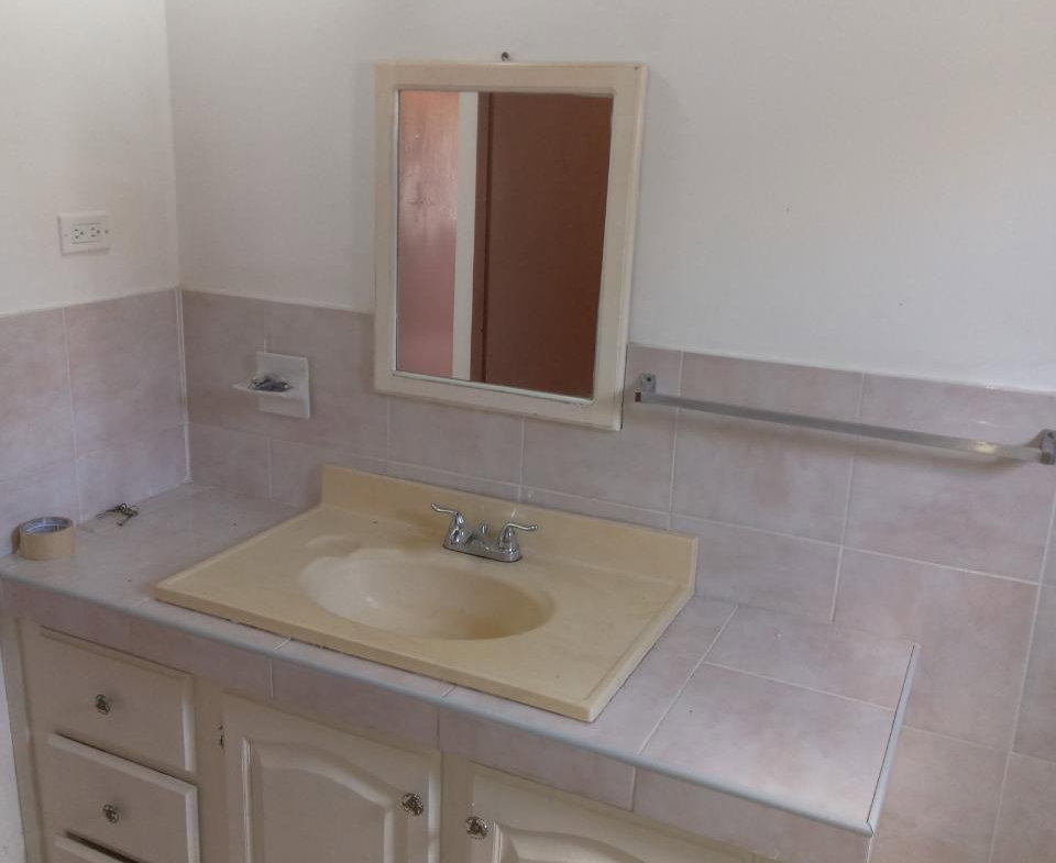 Fifteenth image of 334 Walter Cheddesingh in Llandilo, Westmoreland, Jamaica - property is For Sale