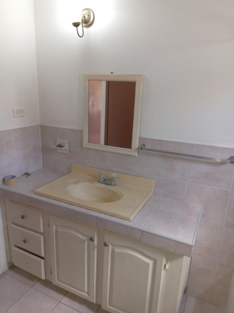 Fifteenth image of 334 Walter Cheddesingh in Llandilo, Westmoreland, Jamaica - property is For Sale