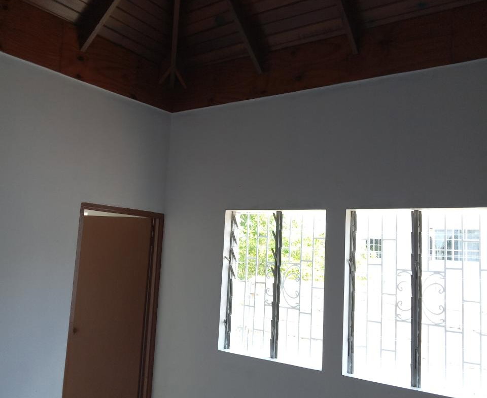 Sixteenth image of 334 Walter Cheddesingh in Llandilo, Westmoreland, Jamaica - property is For Sale