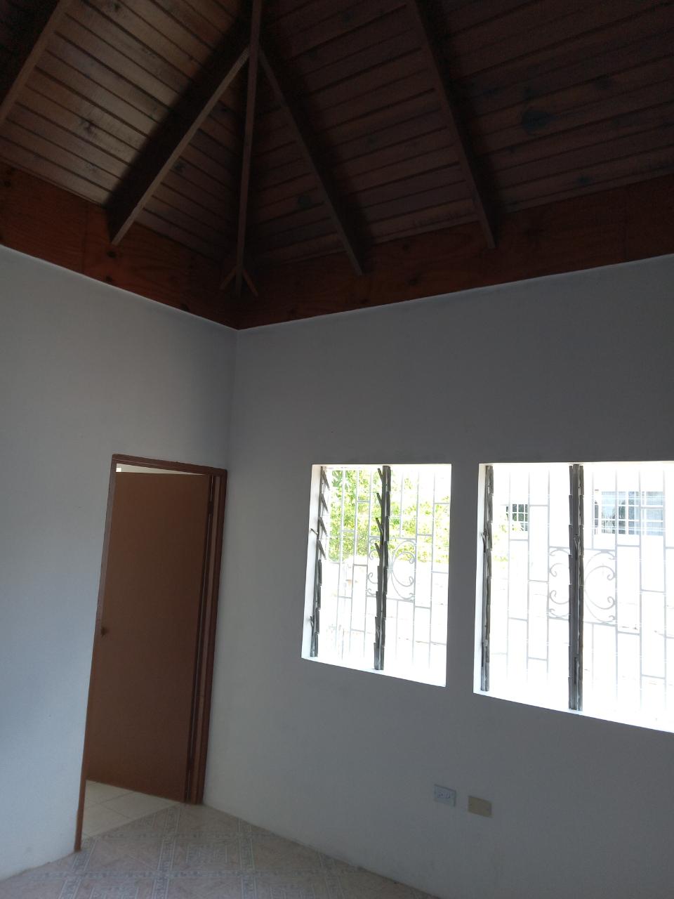 Sixteenth image of 334 Walter Cheddesingh in Llandilo, Westmoreland, Jamaica - property is For Sale
