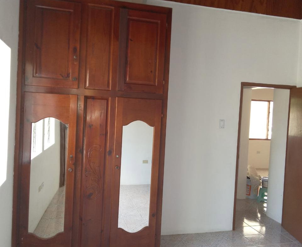Seventeenth image of 334 Walter Cheddesingh in Llandilo, Westmoreland, Jamaica - property is For Sale