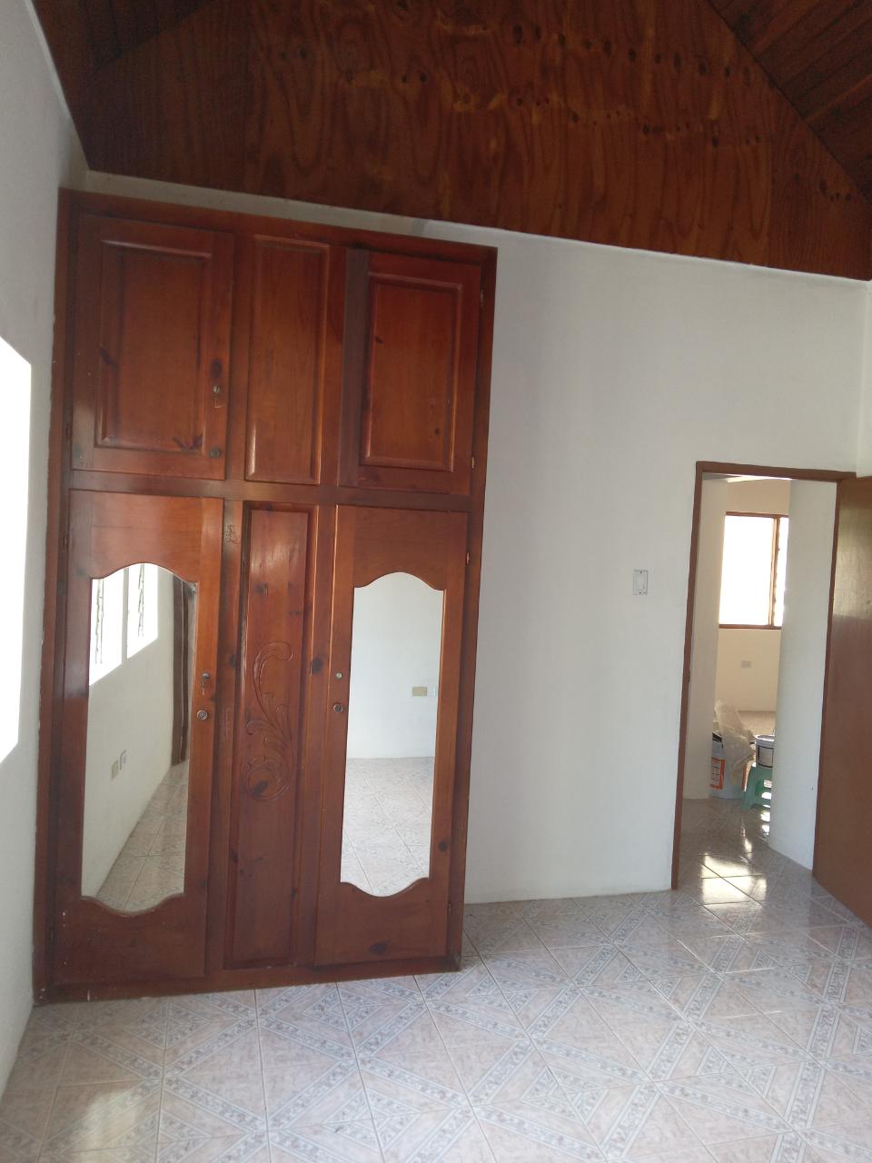 Seventeenth image of 334 Walter Cheddesingh in Llandilo, Westmoreland, Jamaica - property is For Sale