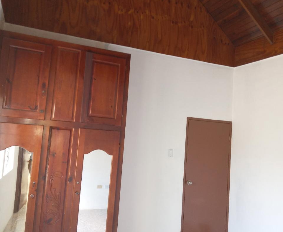 Eighteenth image of 334 Walter Cheddesingh in Llandilo, Westmoreland, Jamaica - property is For Sale