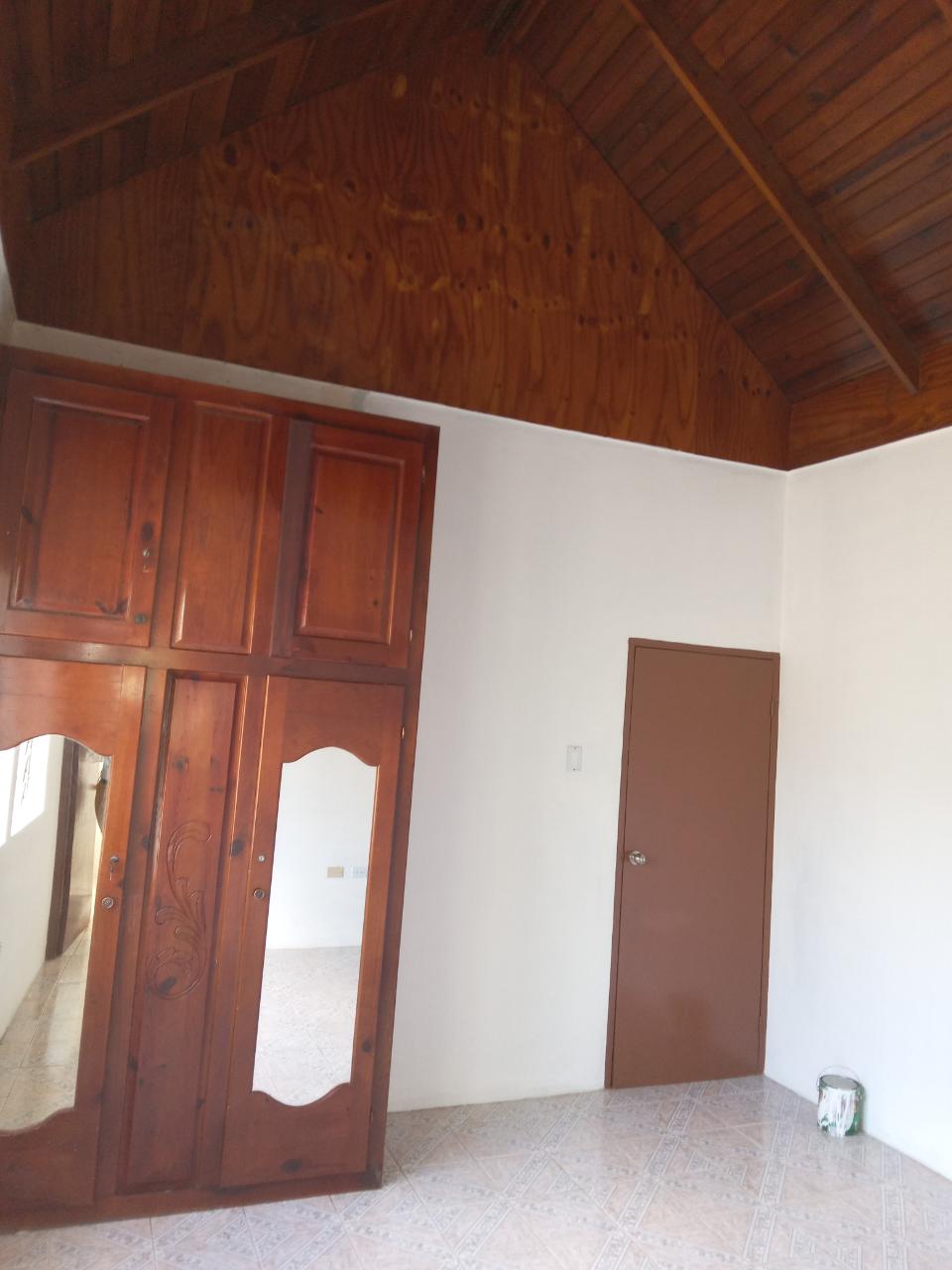 Eighteenth image of 334 Walter Cheddesingh in Llandilo, Westmoreland, Jamaica - property is For Sale