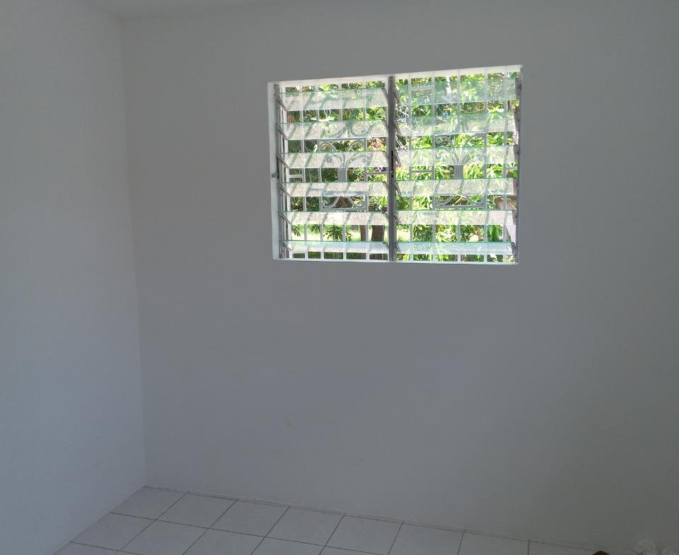 Nineteenth image of 334 Walter Cheddesingh in Llandilo, Westmoreland, Jamaica - property is For Sale