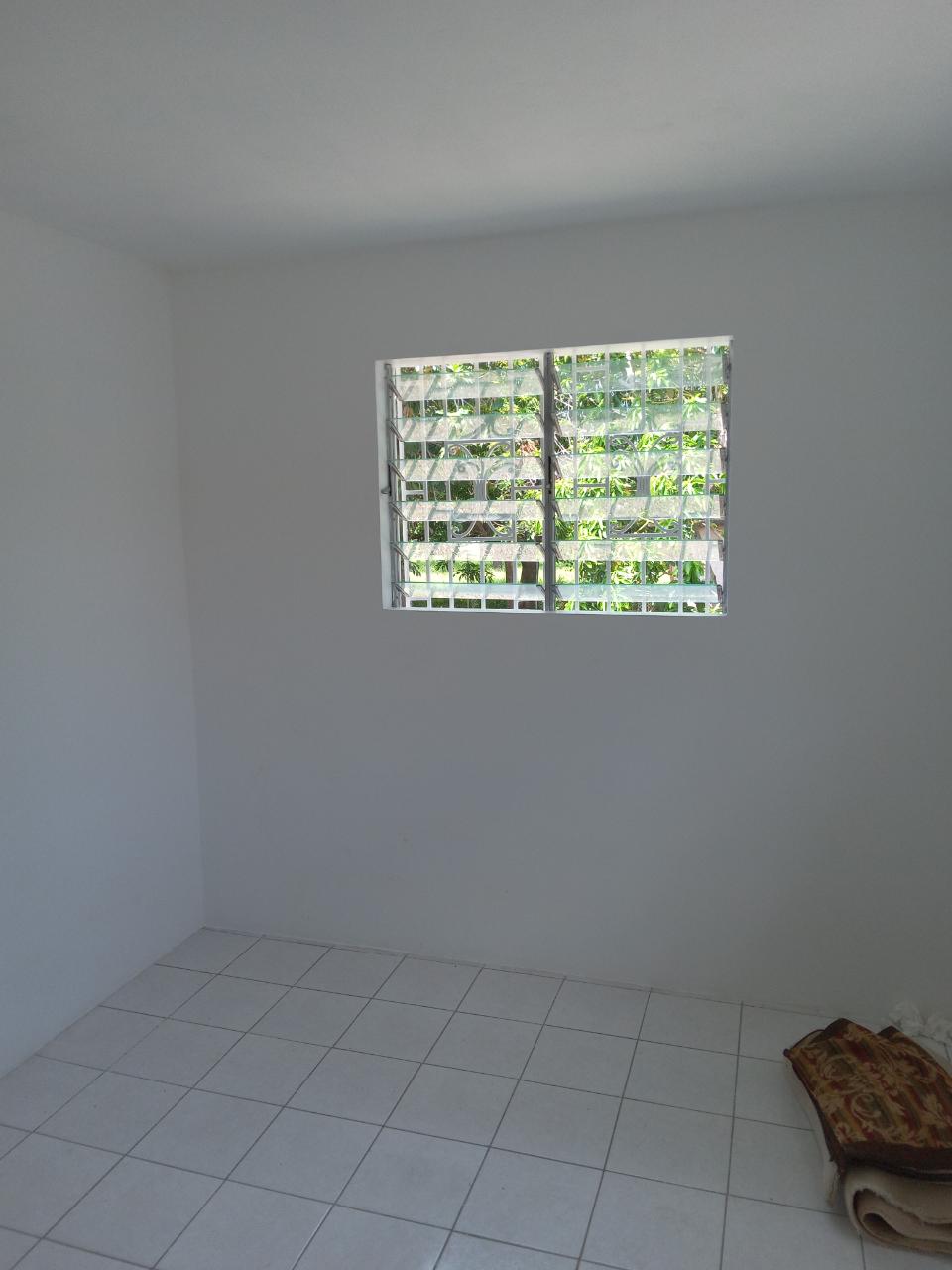 Nineteenth image of 334 Walter Cheddesingh in Llandilo, Westmoreland, Jamaica - property is For Sale