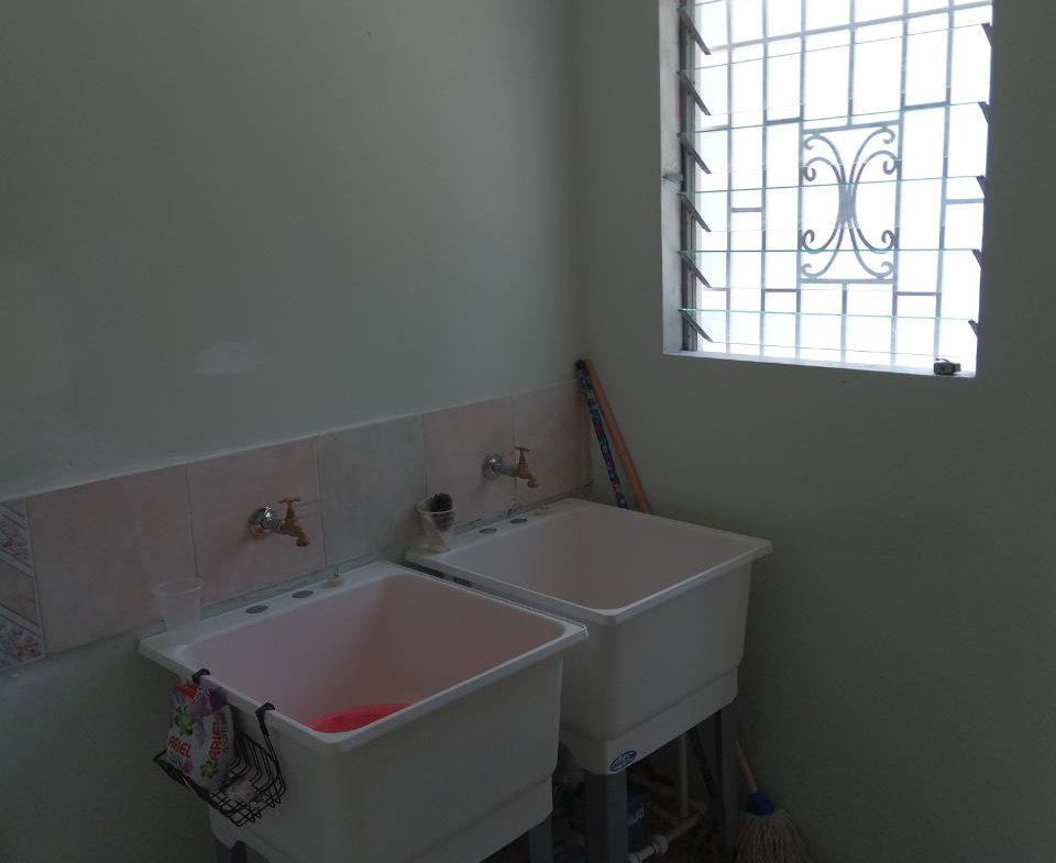 Twentieth image of 334 Walter Cheddesingh in Llandilo, Westmoreland, Jamaica - property is For Sale