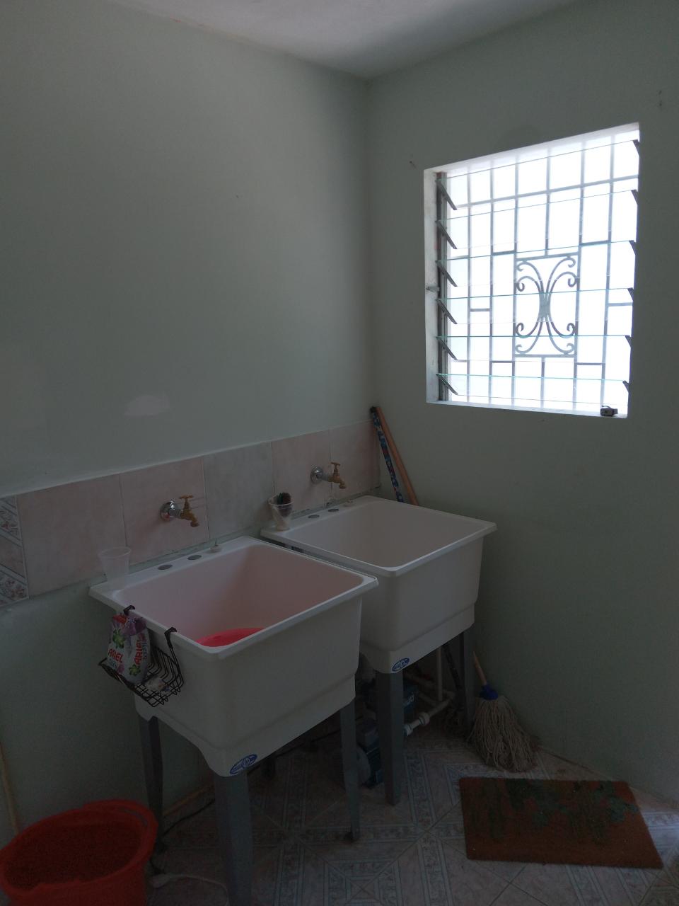Twentieth image of 334 Walter Cheddesingh in Llandilo, Westmoreland, Jamaica - property is For Sale