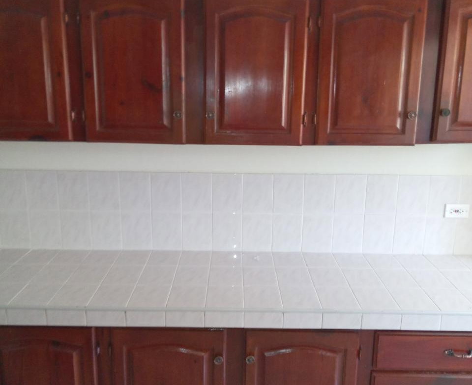 Third image of 334 Walter Cheddesingh in Llandilo, Westmoreland, Jamaica - property is For Sale