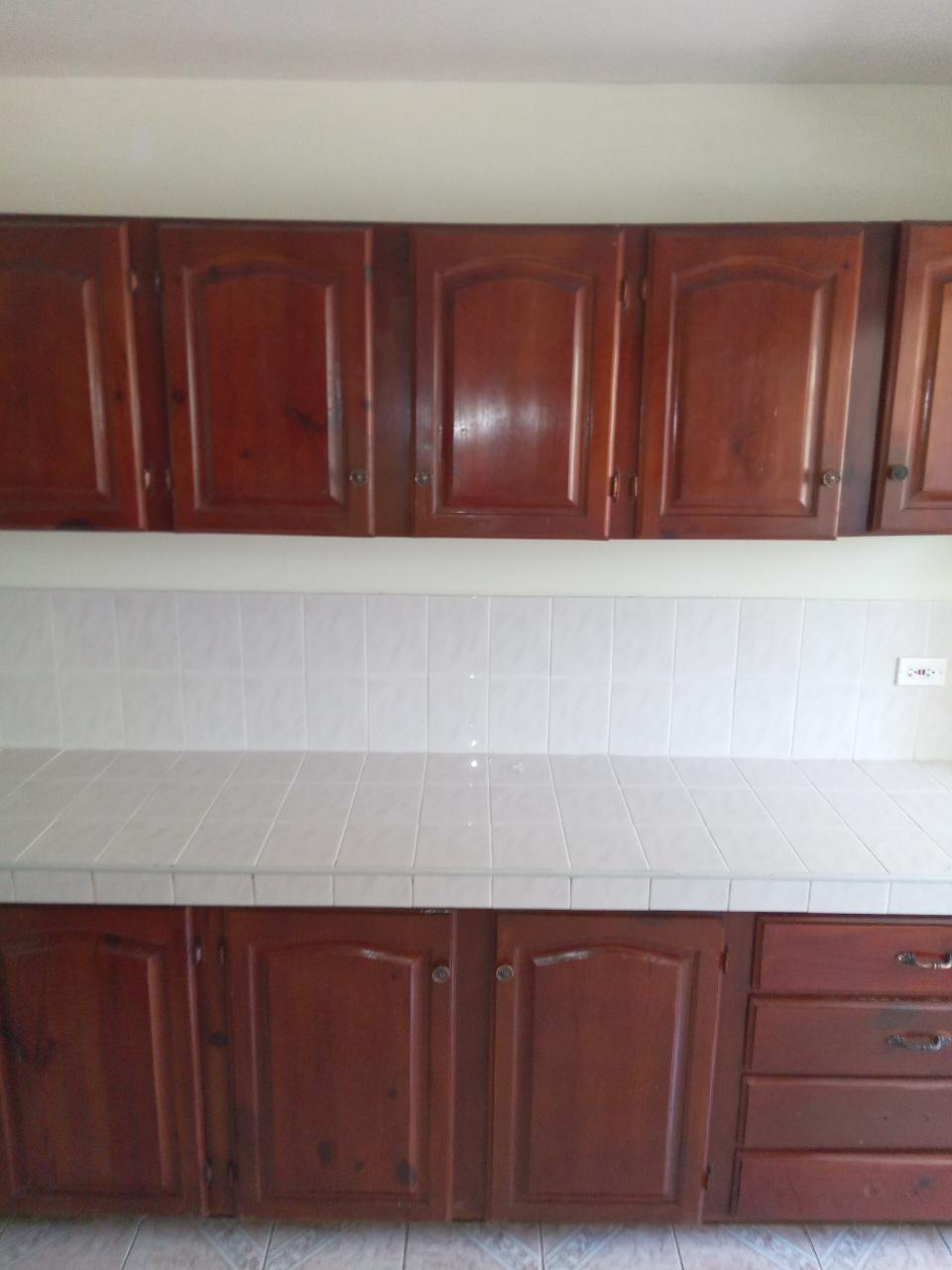 Third image of 334 Walter Cheddesingh in Llandilo, Westmoreland, Jamaica - property is For Sale