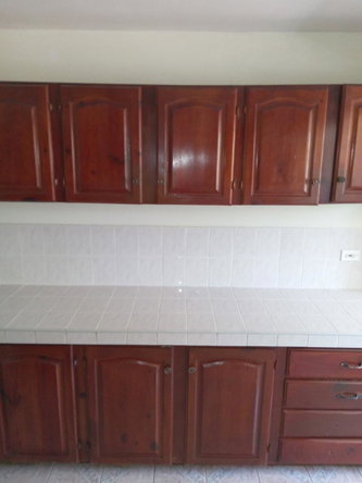 Third image of 334 Walter Cheddesingh in Llandilo, Westmoreland, Jamaica - property is For Sale
