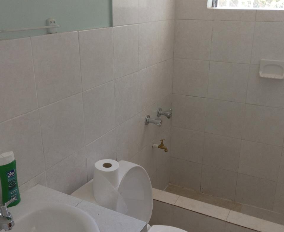 Twenty-First image of 334 Walter Cheddesingh in Llandilo, Westmoreland, Jamaica - property is For Sale
