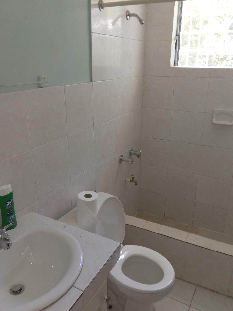 Twenty-First image of 334 Walter Cheddesingh in Llandilo, Westmoreland, Jamaica - property is For Sale