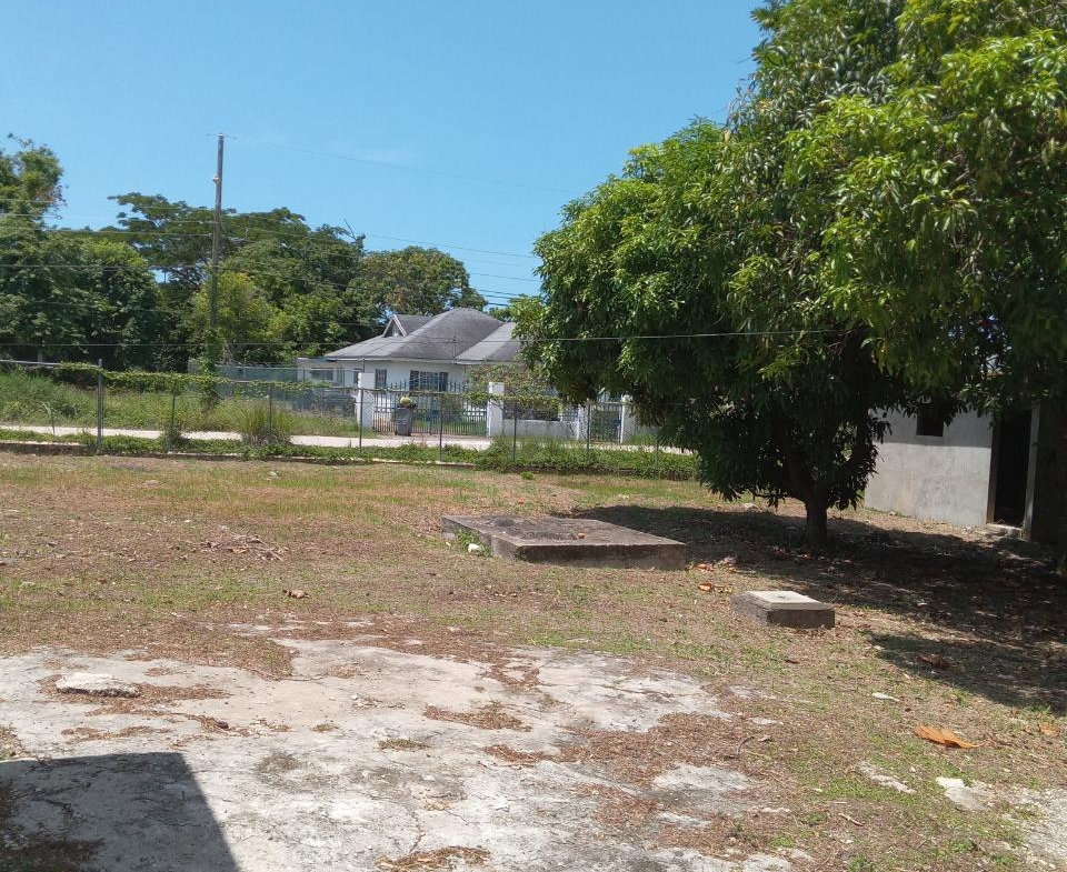 Twenty-Fifth image of 334 Walter Cheddesingh in Llandilo, Westmoreland, Jamaica - property is For Sale
