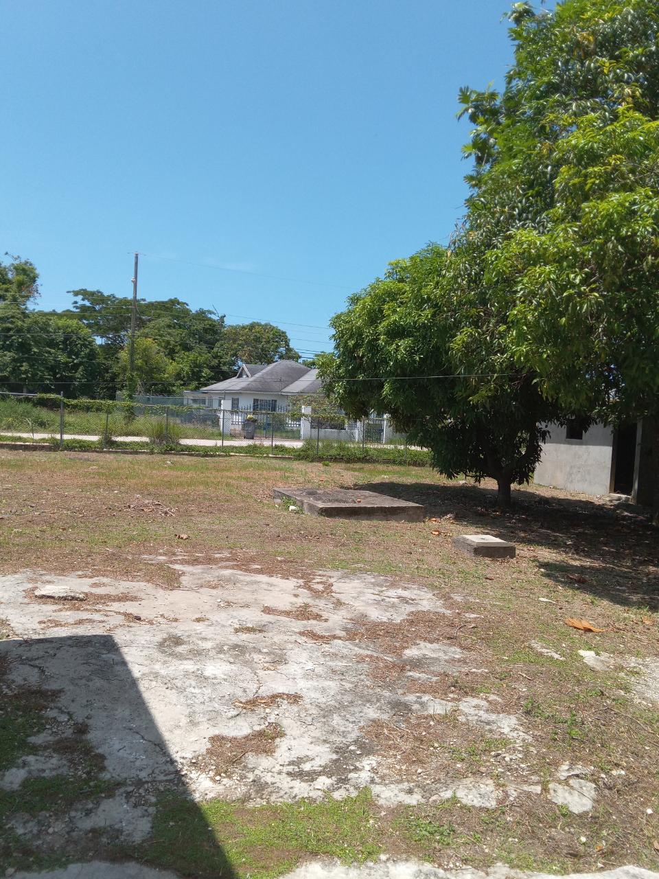 Twenty-Fifth image of 334 Walter Cheddesingh in Llandilo, Westmoreland, Jamaica - property is For Sale