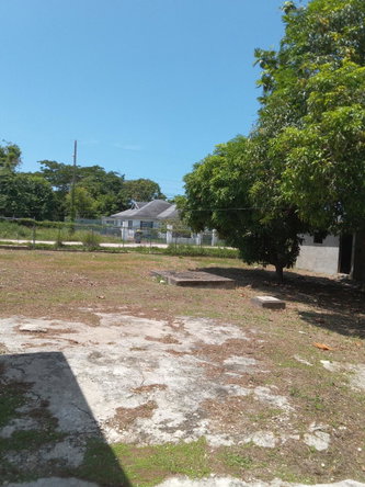 Twenty-Fifth image of 334 Walter Cheddesingh in Llandilo, Westmoreland, Jamaica - property is For Sale