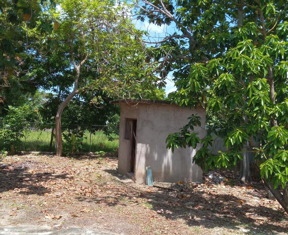 Twenty-Sixth image of 334 Walter Cheddesingh in Llandilo, Westmoreland, Jamaica - property is For Sale