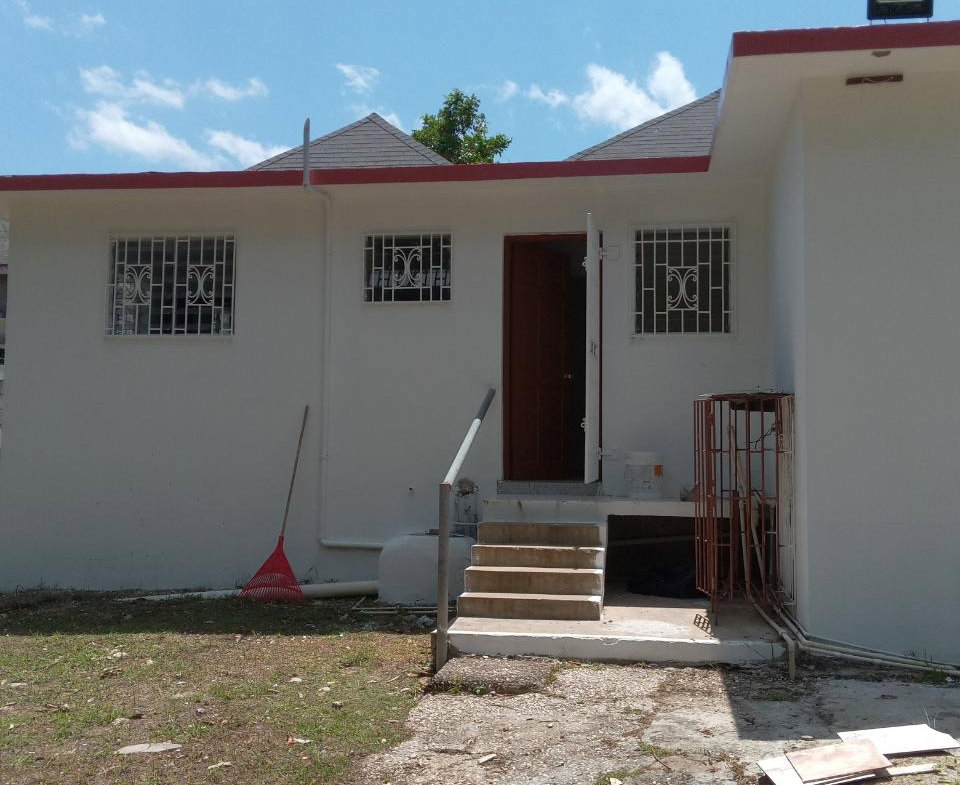 Twenty-Seventh image of 334 Walter Cheddesingh in Llandilo, Westmoreland, Jamaica - property is For Sale