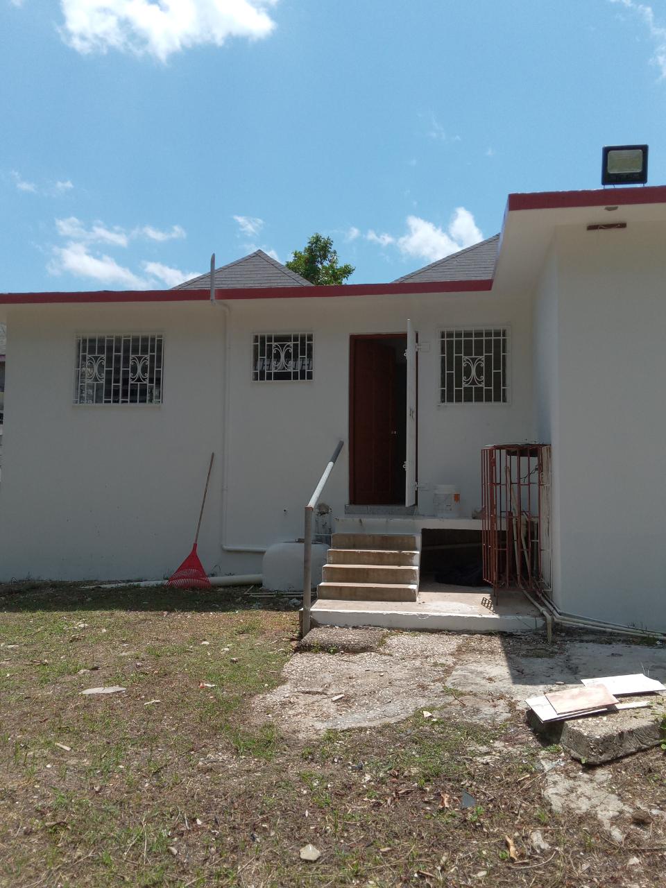 Twenty-Seventh image of 334 Walter Cheddesingh in Llandilo, Westmoreland, Jamaica - property is For Sale