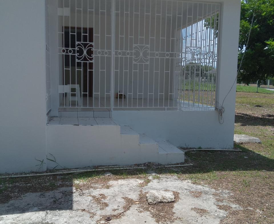 Twenty-Eighth image of 334 Walter Cheddesingh in Llandilo, Westmoreland, Jamaica - property is For Sale