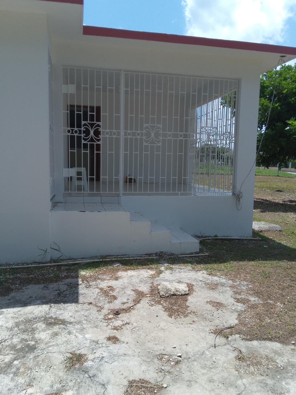 Twenty-Eighth image of 334 Walter Cheddesingh in Llandilo, Westmoreland, Jamaica - property is For Sale