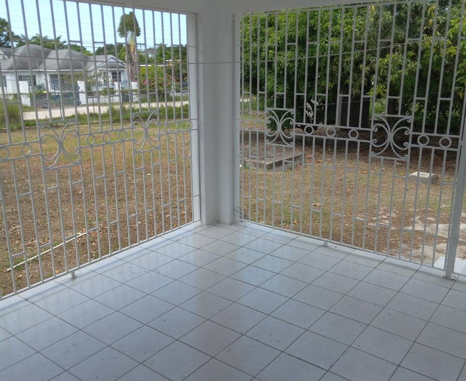 Twenty-Ninth image of 334 Walter Cheddesingh in Llandilo, Westmoreland, Jamaica - property is For Sale