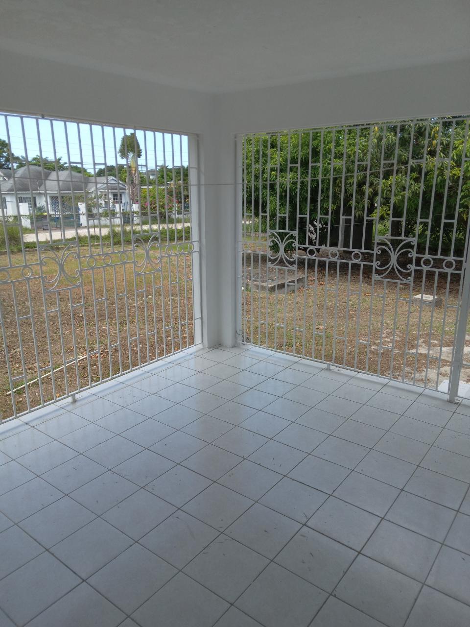 Twenty-Ninth image of 334 Walter Cheddesingh in Llandilo, Westmoreland, Jamaica - property is For Sale