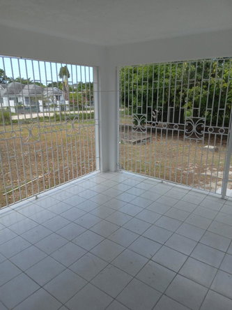 Twenty-Ninth image of 334 Walter Cheddesingh in Llandilo, Westmoreland, Jamaica - property is For Sale