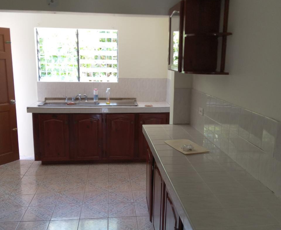 Fourth image of 334 Walter Cheddesingh in Llandilo, Westmoreland, Jamaica - property is For Sale
