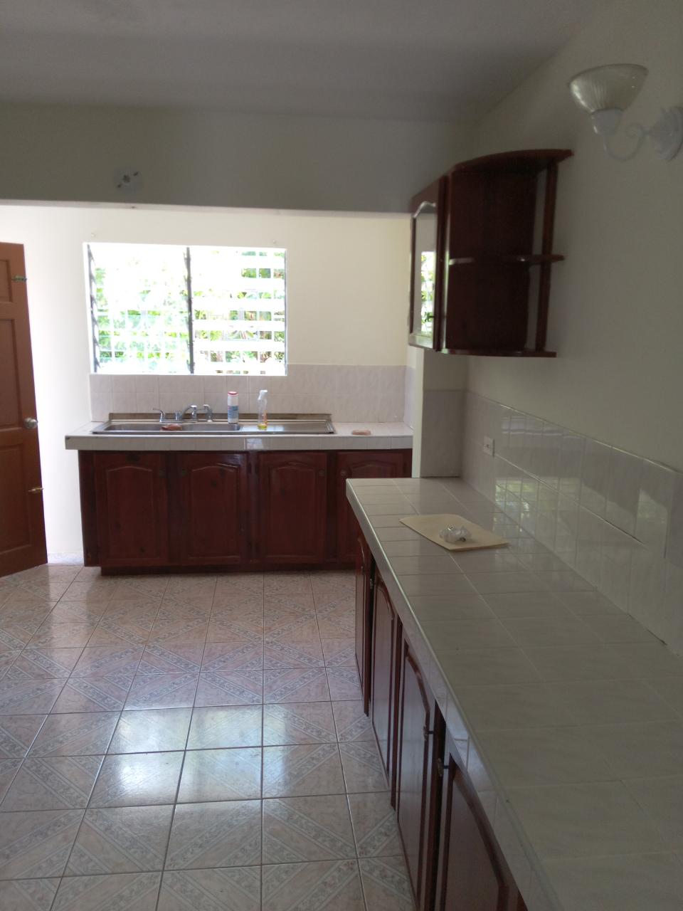 Fourth image of 334 Walter Cheddesingh in Llandilo, Westmoreland, Jamaica - property is For Sale