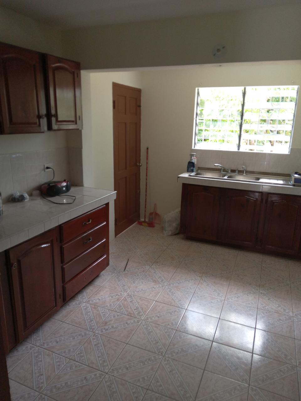 Fifth image of 334 Walter Cheddesingh in Llandilo, Westmoreland, Jamaica - property is For Sale