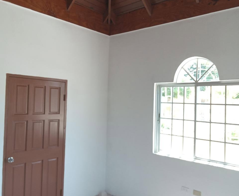 Sixth image of 334 Walter Cheddesingh in Llandilo, Westmoreland, Jamaica - property is For Sale