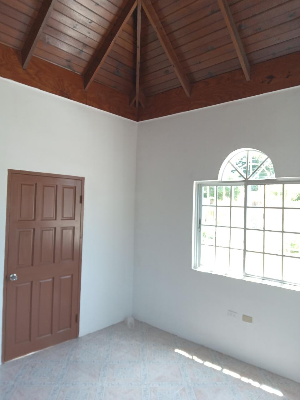 Sixth image of 334 Walter Cheddesingh in Llandilo, Westmoreland, Jamaica - property is For Sale