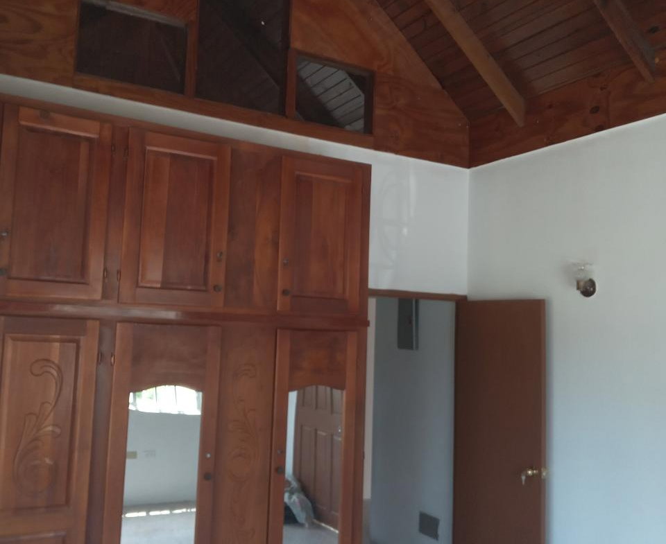 Seventh image of 334 Walter Cheddesingh in Llandilo, Westmoreland, Jamaica - property is For Sale