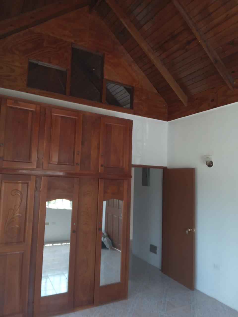 Seventh image of 334 Walter Cheddesingh in Llandilo, Westmoreland, Jamaica - property is For Sale