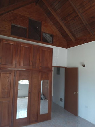 Seventh image of 334 Walter Cheddesingh in Llandilo, Westmoreland, Jamaica - property is For Sale