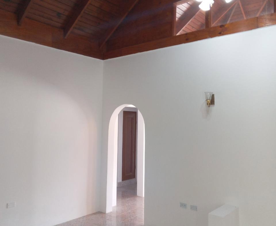 Tenth image of 334 Walter Cheddesingh in Llandilo, Westmoreland, Jamaica - property is For Sale