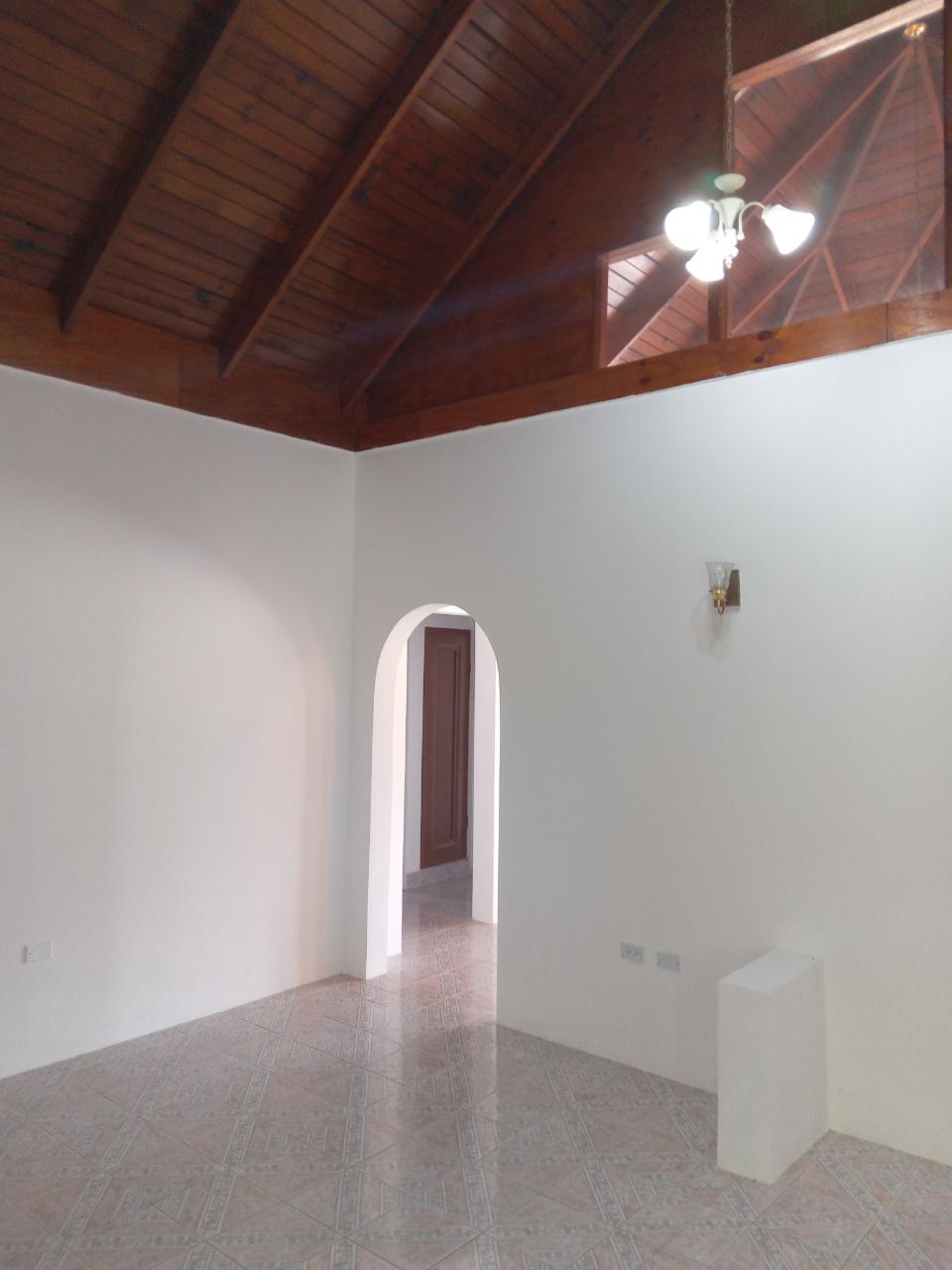 Tenth image of 334 Walter Cheddesingh in Llandilo, Westmoreland, Jamaica - property is For Sale